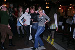 Ukraine-Kherson Tour women 03-2007 10