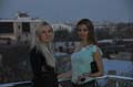 poltava-women-22