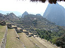 Machu-Picchu-006